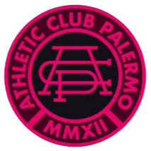 Athletic Palermo Youth