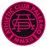 Athletic Palermo Youth
