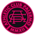 Athletic Palermo Youth