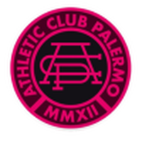 Athletic Palermo