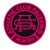 Athletic Palermo