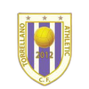 Athletic Torrellano