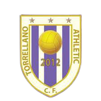 Athletic Torrellano