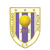 Athletic Torrellano