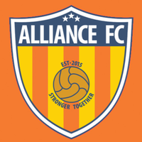 Athletic Union of Sparta