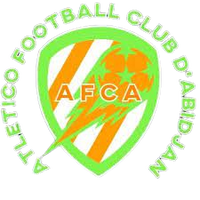 Athletico Abidjan (W)