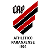 Athletico Paranaense B