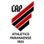 Athletico Paranaense B