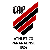 Athletico Paranaense