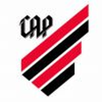 Athletico U17