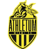 Athletum Miami