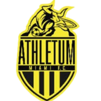 Athletum Miami
