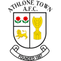 Athlone Town AFC (W)