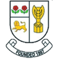 Athlone Town U19