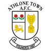 Athlone Town