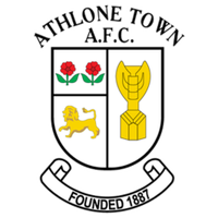 Athlone Town