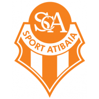 Atibaia