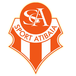 Atibaia (Youth)