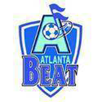 Atlanta Beat (W)