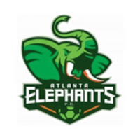 Atlanta Elephants FC