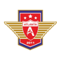 Atlanta FC