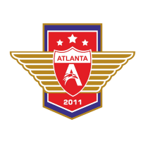 Atlanta Mumbai