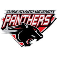 Atlanta Panthers (W)
