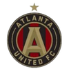 Atlanta United Academy
