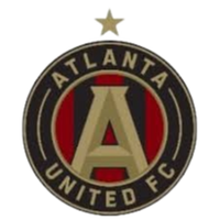 Atlanta United Academy