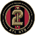Atlanta United FC II