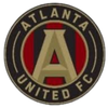 Atlanta United U19