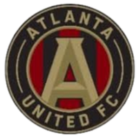 Atlanta United U19