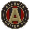 Atlanta United
