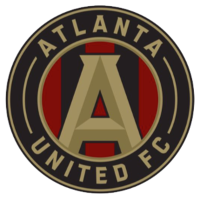 Atlanta United