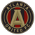 Atlanta United