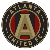Atlanta United
