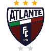 Atlante FC