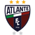 Atlante FC