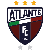 Atlante FC