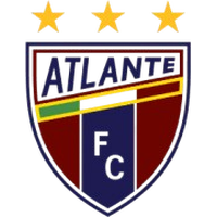 Atlante U21