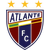 Atlante U21