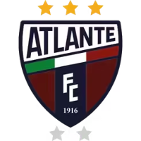 Atlante W