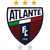 Atlante W