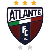 Atlante W