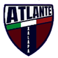 Atlante Xalapa