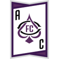 Atlantic City FC