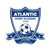 Atlantic FC de Kribi