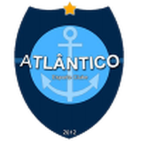 Atlantico BA U20