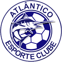 Atlantico EC