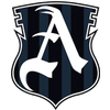Atlantida SC